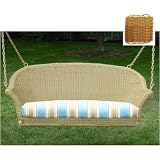 Porch Swing