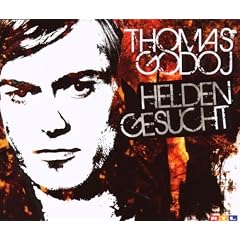 Helden Gesucht/Premium