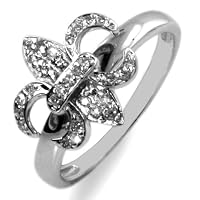 Extra 30% Off Fashion Diamond Rings