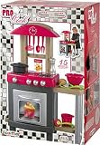 My Kitchen Pro Cook
