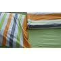 Bierbaum 6048_03 Mako-Satin Bettw�sche Dessin 135 &hellip von Bierbaum