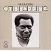 The Immortal Otis Redding