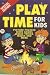 Play Times for Kids, Special Edition (Global Mini Mags) by Marvin Shervan
