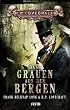 Das Grauen aus den Bergen