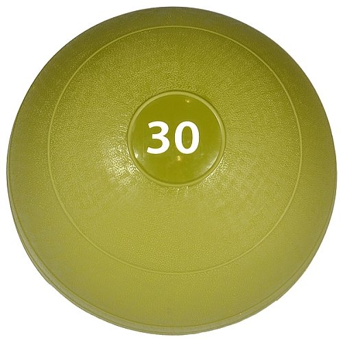 Muscle Driver Medicine Balls MD Slammer Ball 30lb