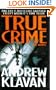 True Crime