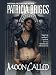Moon Called (Mercy Thompson, Book 1)