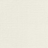 国産壁紙(クロス) 糊なし 東リ POWER(2012-2015) 抗菌防臭・消臭 WVP7220【1m単位切売】
