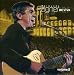Fagner-Live 2