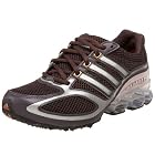 adidas Megabounce 2009 Running Shoe