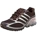 adidas Women's Megabounce 2009 Running Shoe