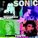 Sonic Youth-Experimental Jet Set Trash & No Star