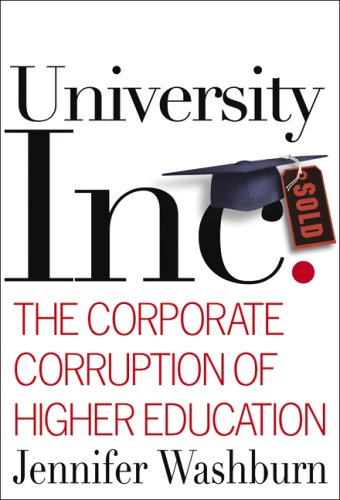 College and University