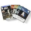 Nasa A Retrospective DVD