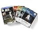 Nasa A Retrospective DVD