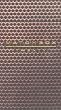 Matchbox Twenty - Live from Australia [VHS]