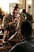 Boston Legal - Die komplette Serie (27 Discs)