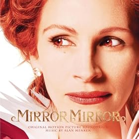 I Believe In Love (Mirror Mirror Mix)
