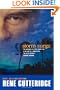 Storm Surge (The Storm Series #3)