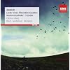 Mahler : Lieder