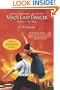 Mao's Last Dancer (Movie Tie-In)