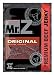 Mr. Z Premium Cuts Beef Jerky Original Flavor, 4-Ounce Bags (Pack of 6)
