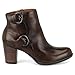 Born Womens Ondine Boot