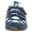 adidas Originals Women's Midiru VC Sneaker