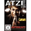 Atze Schr�der - Mutterschutz live (Einzel-DVD)