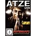 Atze Schr�der - Mutterschutz live (Einzel-DVD)