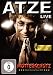  �Atze Schr�der - Mutterschutz live (Einzel-DVD)�