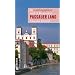 Passauer Land: 66 Lieblingspl�tze und 11 Brauereien