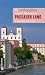 Image of Passauer Land: 66 Lieblingsplätze und 11 Brauereien