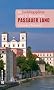 Passauer Land: 66 Lieblingspl�tze und 11 Brauereien