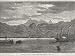 Photo Jigsaw 16x12 (40x30cm) MAURITIUS / PORT LOUIS by Mary Evans