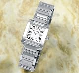 カルティエ CARTIER W51011Q3