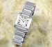 カルティエ CARTIER W51011Q3