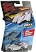 Hot Wheels Speed Racer 1:64 - Mach 6 with Saw Blades