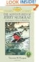 The Adventures of Jerry Muskrat (Dover Children's Thrift Classics)
