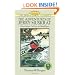 The Adventures of Jerry Muskrat (Dover Children's Thrift Classics)