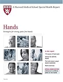 Harvard Medical School Hands: Strategies for strong, pain-free hands