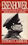 Eisenhower, Volume 1
