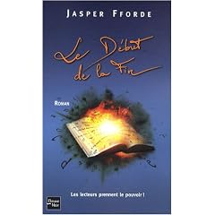 Le D�but de la Fin