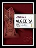 College Algebra