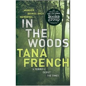rencontres musulmans france bourget