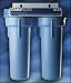 Omni Model OT32 - Under Sink Water Filter