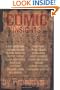 Comic Insights: The Art of Stand-Up Comedy