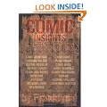 Comic Insights