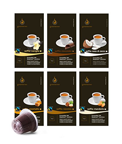 Imagen 4 de Gourmesso 0