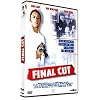 Final cut